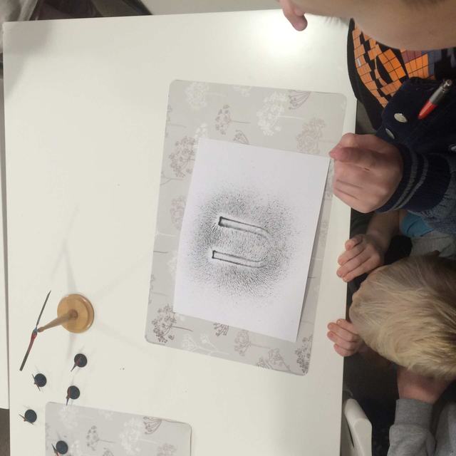 Zajęcia w Szkole UDK — galeria zdjęć 28