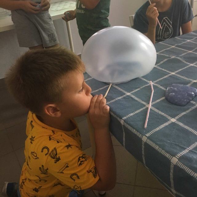 Zajęcia w Szkole UDK — galeria zdjęć 37