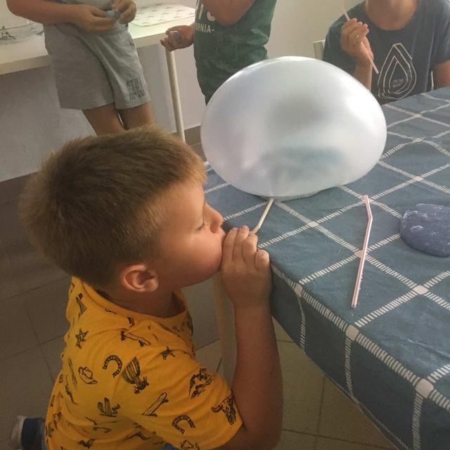 Zajęcia w Szkole UDK — galeria zdjęć 38