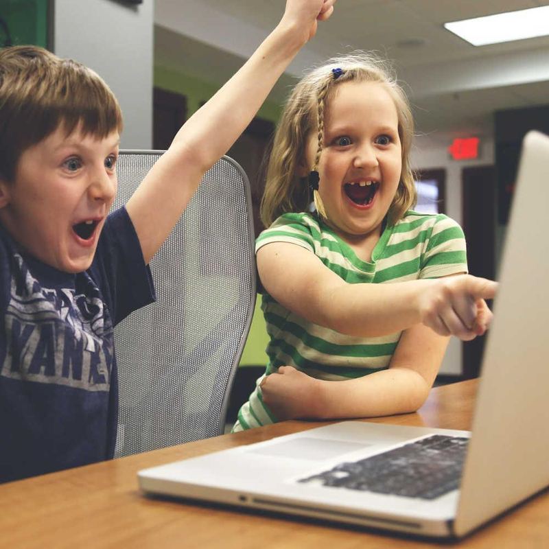 Programowanie — zajęcia w Szkole UDK
